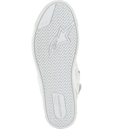 SHOE 4W STATED-PDM WT 5.5