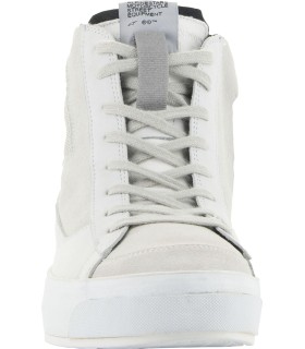 SHOE 4W STATED-PDM WT 6