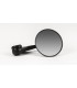 MIRROR E-MARK UNIVERSAL