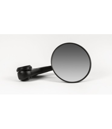 MIRROR E-MARK UNIVERSAL