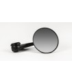 MIROIR E-MARK UNIVERSEL
