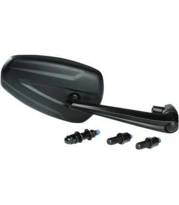 MIRROR E-MARK UNIVERSAL