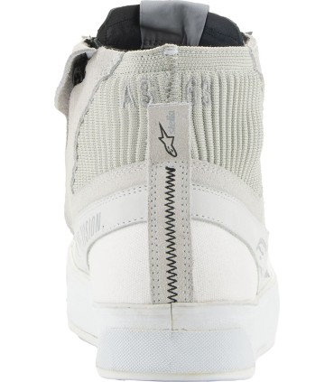 SHOE 4W STATED-PDM WT 7.5