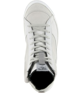 SHOE 4W STATED-PDM WT 9