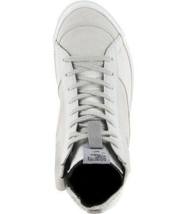 SHOE 4W STATED-PDM WT 9