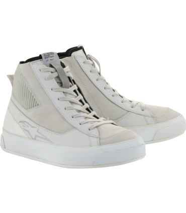 SHOE 4W STATED-PDM WT 9