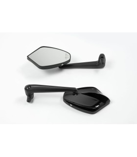 MIRROR E-MARK UNIVERSAL