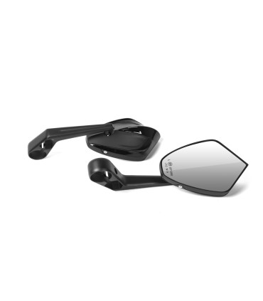 MIRROR E-MARK UNIVERSAL