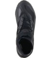 SHOE CR-1 BLACK/GRAY 11