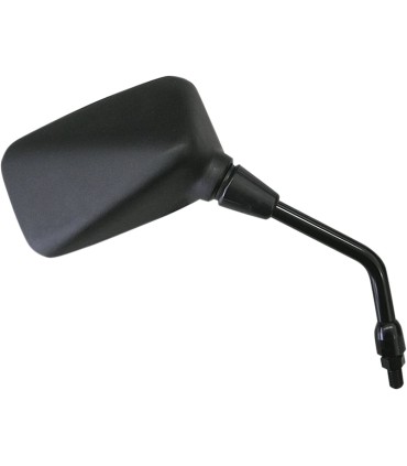 MIRROR KAWASAKI RIGHT