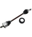 AXLE KIT COMPLETE CANAM