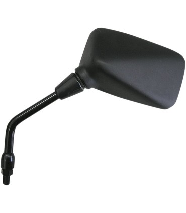 MIRROR KAWASAKI LEFT