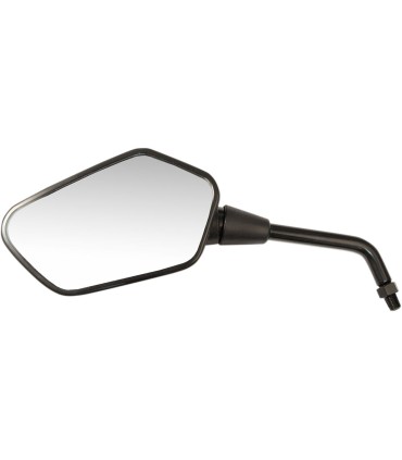 MIRROR HONDA LEFT