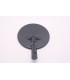 MIRROR E-MARK UNIVERSAL