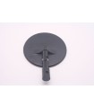 MIROIR E-MARK UNIVERSEL