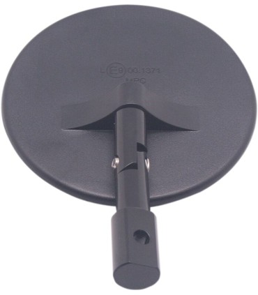 MIRROR E-MARK UNIVERSAL