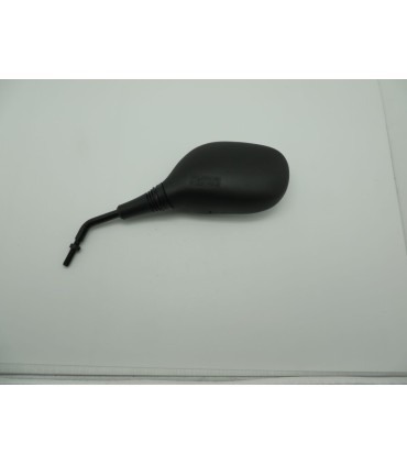 MIRROR HON RIGHT E-MARK