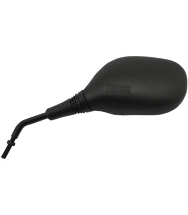 MIRROR HON RIGHT E-MARK