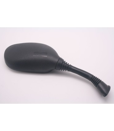 MIRROR HON RIGHT E-MARK