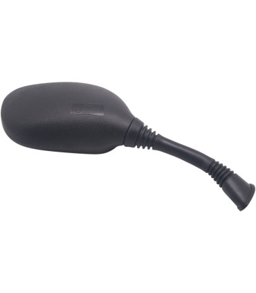 MIRROR HON RIGHT E-MARK