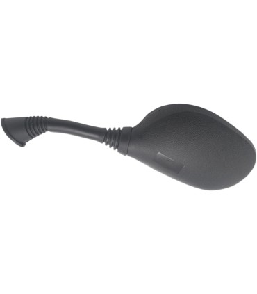 MIRROR KYM LEFT E-MARK