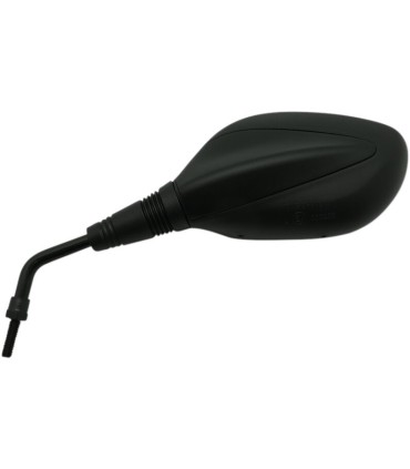 MIRROR KYM RIGHT E-MARK