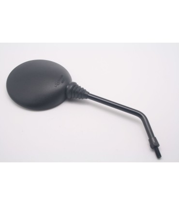 MIRROR KYM RIGHT E-MARK