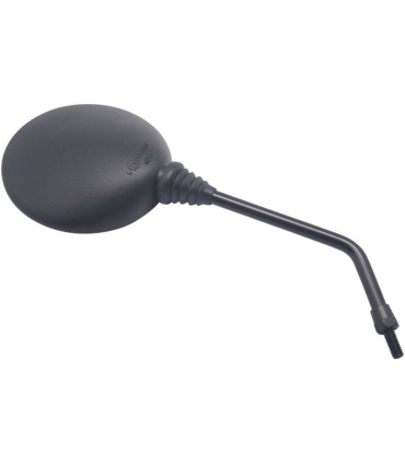 MIRROR KYM RIGHT E-MARK