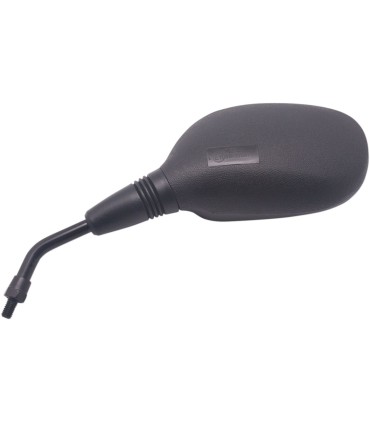 MIRROR KYM LEFT E-MARK