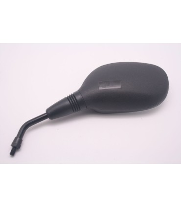 MIRROR KYM LEFT E-MARK