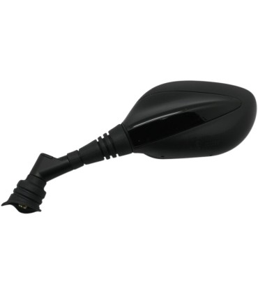 MIRROR KYM RIGHT E-MARK