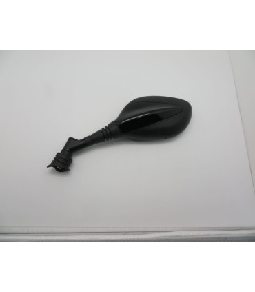 MIRROR KYM LEFT E-MARK