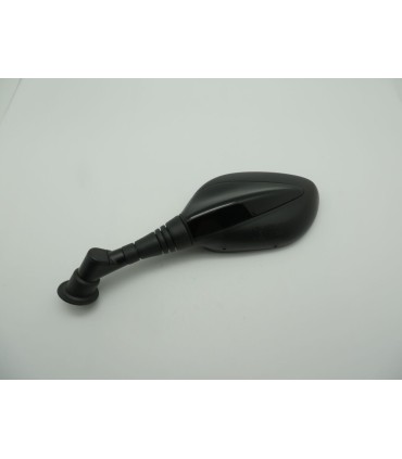 MIRROR KYM RIGHT E-MARK