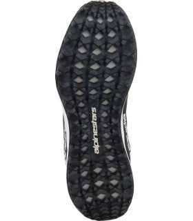 SHOE METAROAD V2 BLK/WHT 10