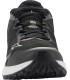 SHOE METAROAD V2 BLK/WHT 8