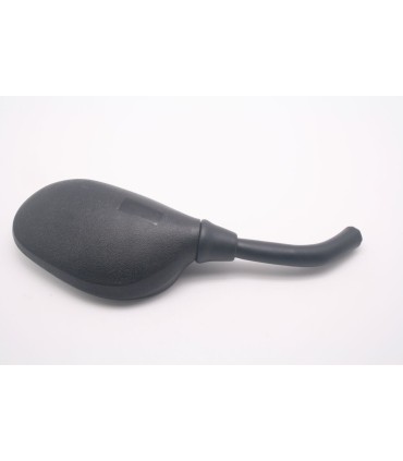 MIRROR MAL LEFT E-MARK