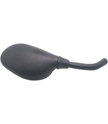 MIRROR MAL LEFT E-MARK