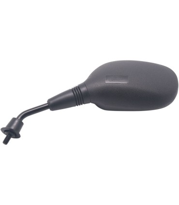 MIRROR YAM LEFT E-MARK