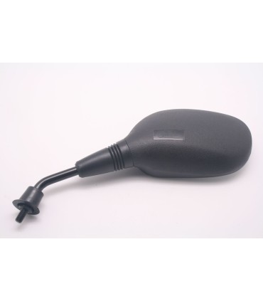 MIRROR YAM LEFT E-MARK