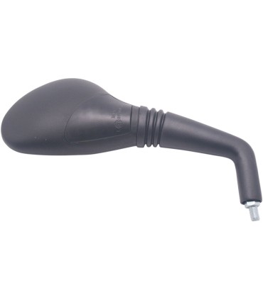 MIRROR YAM RIGHT E-MARK