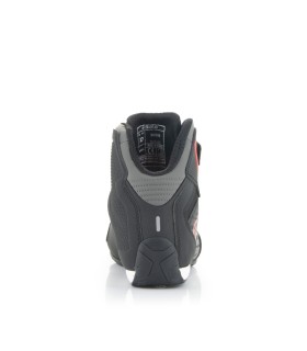 SHOE SEKTOR BLACK/RED 11.5