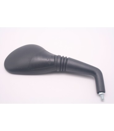 MIRROR YAM RIGHT E-MARK