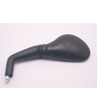 MIRROR YAM LEFT E-MARK