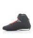 SHOE SEKTOR BLACK/RED 12