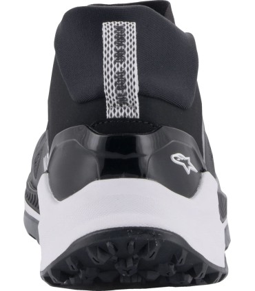 SHOES META XR V2 BLK/WH/DKGY 7