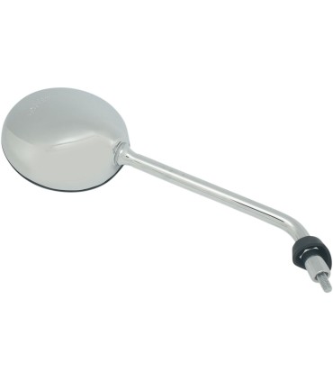 MIRROR PIA RIGHT E-MARK