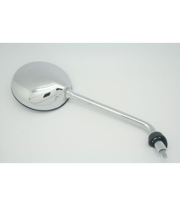 MIRROR PIA RIGHT E-MARK