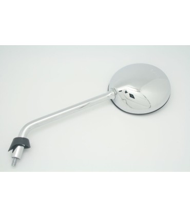 MIRROR PIA LEFT E-MARK