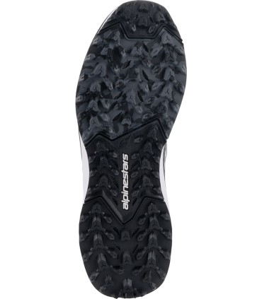 SHOES META XR V2 BLK/WH/DKGY 9