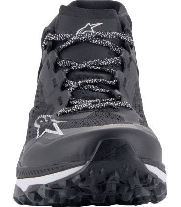 SHOES META XR V2 BLK/WH/DKGY 9